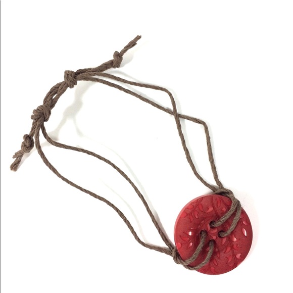 LIKE to bookmark my closet! - Picture 2 of 7